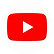 YouTube वीडियो