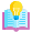 AI-Powered Learning