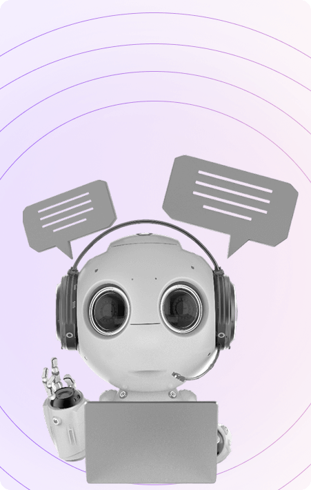 Talk
