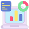 Data-Driven Insights