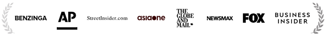 Seen Logo