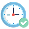 Time-Saving for Teachers